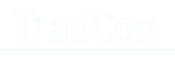 cropped 3 removebg preview.png